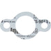 LEM26430.10 Gasket / Seal