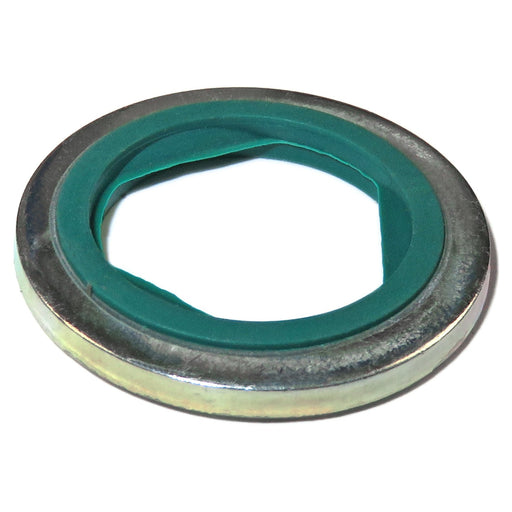 LEM26431.00 Gasket, oil sump