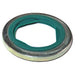 LEM26431.00 Gasket, oil sump