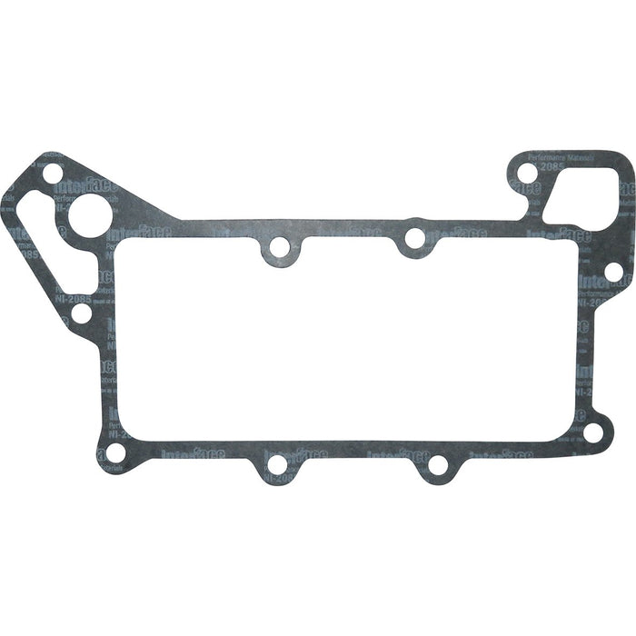 LEM26500.00 Gasket / Seal