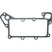 LEM26500.00 Gasket / Seal