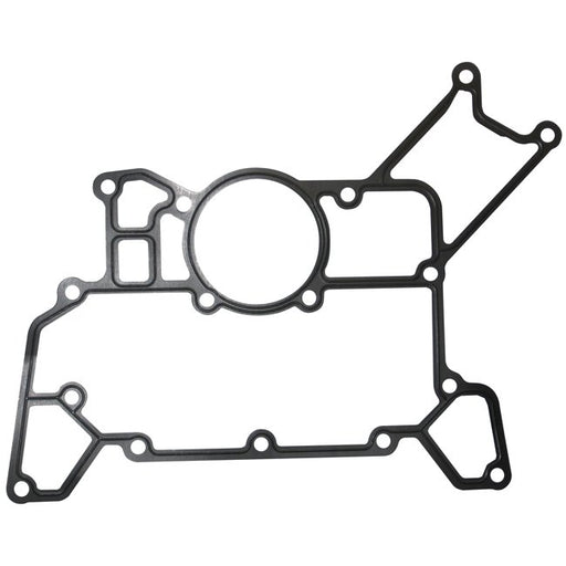 LEM26500.05 Gasket / Seal
