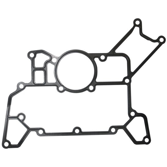 LEM26500.05 Gasket / Seal