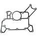 LEM26500.05 Gasket / Seal