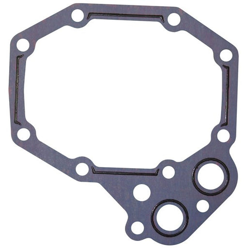 LEM26500.10 Gasket / Seal