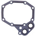 LEM26500.10 Gasket / Seal