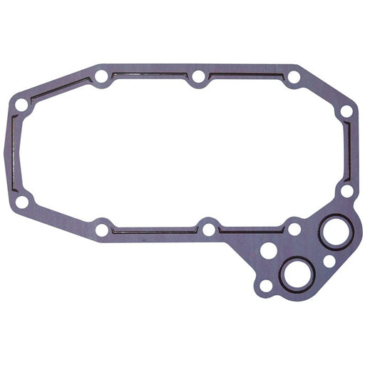 LEM26500.11 Gasket / Seal