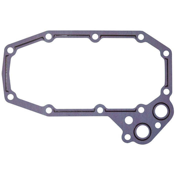 LEM26500.11 Gasket / Seal