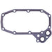 LEM26500.11 Gasket / Seal