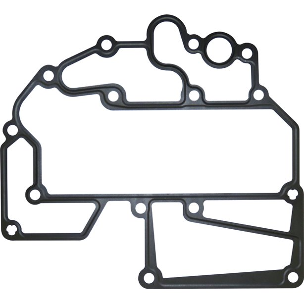 LEM26500.15 Gasket / Seal