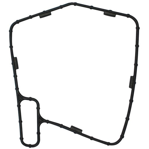 LEM26505.37 Gasket / Seal