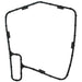 LEM26505.37 Gasket / Seal