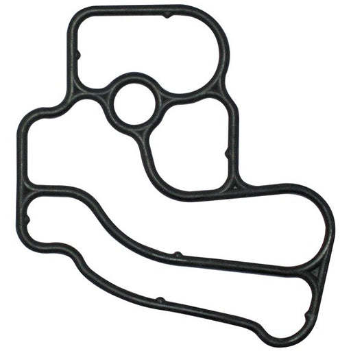 LEM26505.39 Gasket / Seal