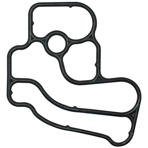 LEM26505.39 Gasket / Seal