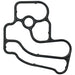 LEM26505.39 Gasket / Seal