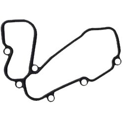 LEM26505.41 Gasket / Seal