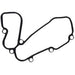 LEM26505.41 Gasket / Seal