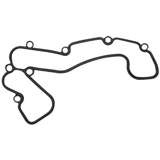 LEM26505.42 Gasket / Seal