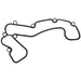 LEM26505.42 Gasket / Seal