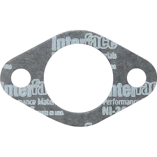 LEM26505.45 Gasket / Seal