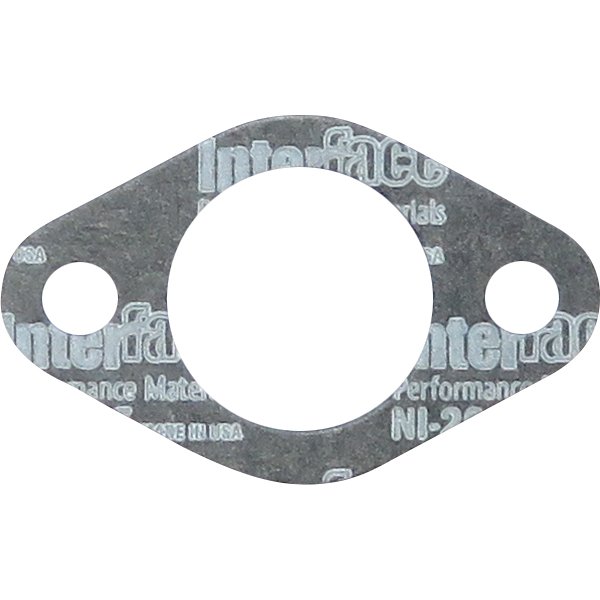 LEM26505.45 Gasket / Seal
