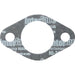 LEM26505.45 Gasket / Seal