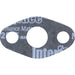 LEM26505.50 Gasket / Seal