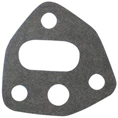 LEM26505.65 Gasket / Seal
