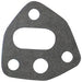 LEM26505.65 Gasket / Seal