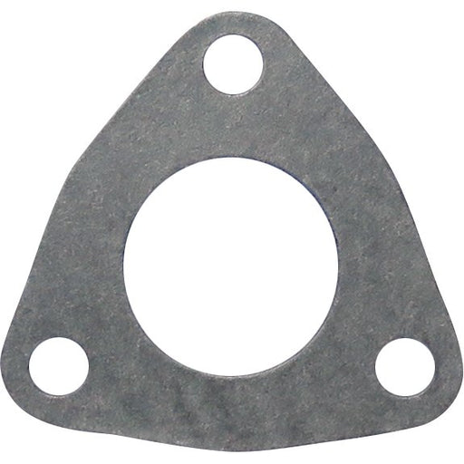 LEM26505.70 Gasket, oil sump