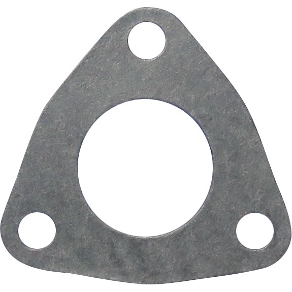 LEM26505.70 Gasket, oil sump
