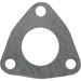 LEM26505.70 Gasket, oil sump