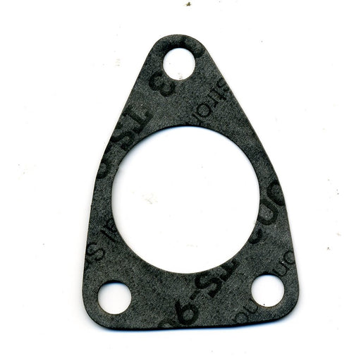 LEM26505.71 Gasket / Seal