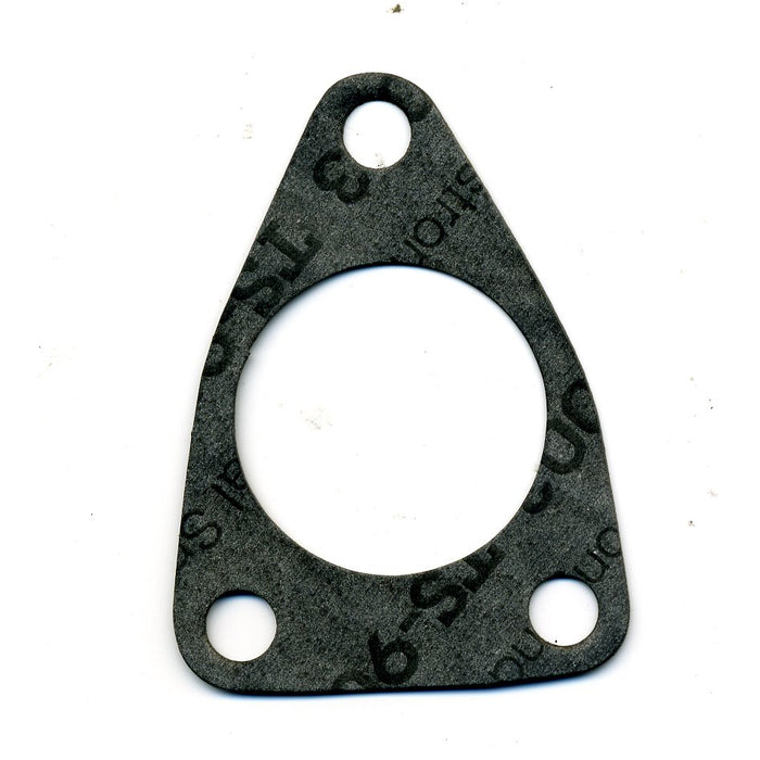 LEM26505.71 Gasket / Seal