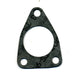 LEM26505.71 Gasket / Seal