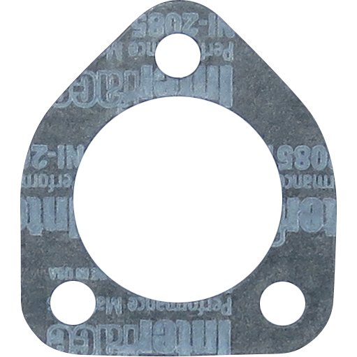 LEM26505.80 Gasket / Seal