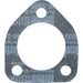 LEM26505.80 Gasket / Seal
