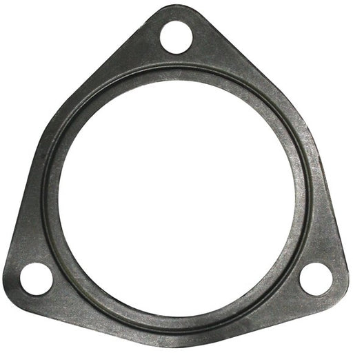 LEM26505.81 Seal Kit, injector nozzle