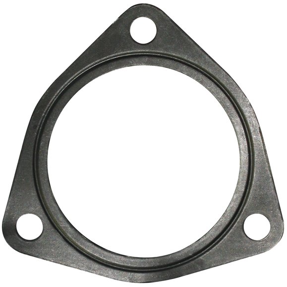 LEM26505.81 Seal Kit, injector nozzle