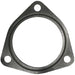 LEM26505.81 Seal Kit, injector nozzle