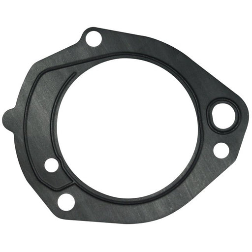 LEM26505.82 Seal Kit, injector nozzle