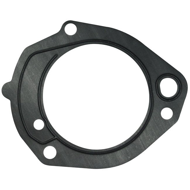 LEM26505.82 Seal Kit, injector nozzle