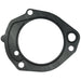 LEM26505.82 Seal Kit, injector nozzle