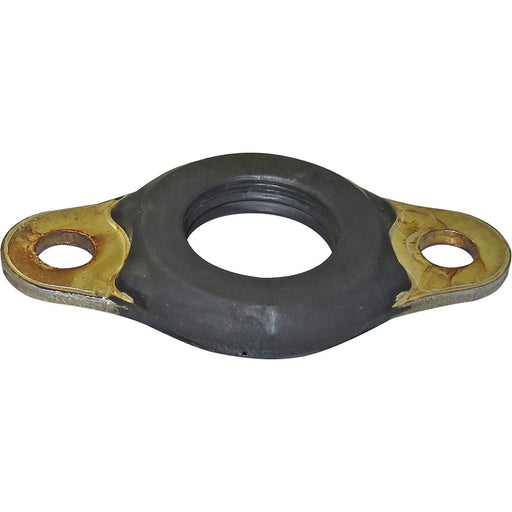 LEM26505.84 Seal, fuel line