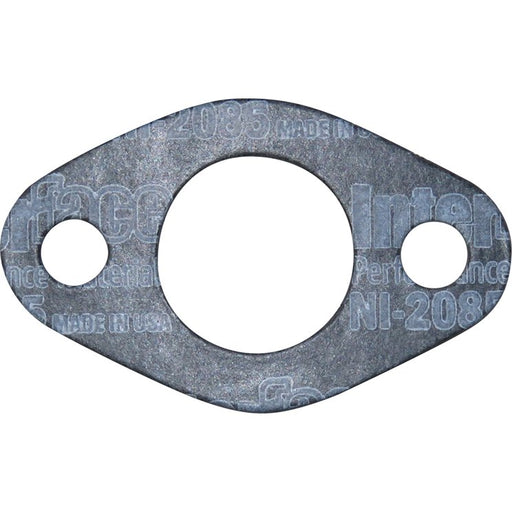 LEM26505.85 Gasket / Seal