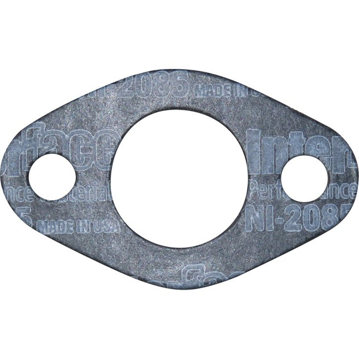 LEM26505.85 Gasket / Seal