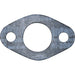 LEM26505.85 Gasket / Seal