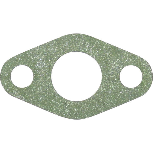 LEM26505.86 Seal, oil cooler