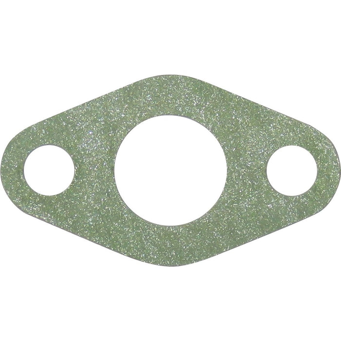LEM26505.86 Seal, oil cooler