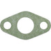LEM26505.86 Seal, oil cooler